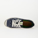 Tenisky Cariuma W Oca Low Navy Bandana EUR 38