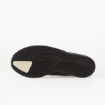Tenisky Y-3 Adizero Rc6 Black/ Black/ Off White EUR 40