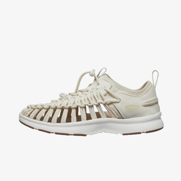 Tenisky KEEN Uneek W O3 Birch/ Star White EUR 40.5