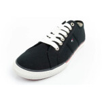 Topánky Tommy Hilfiger M FM56816983 44