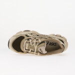 Tenisky Asics Gel-NYC Black Coffee/ Sepia Brown EUR 44