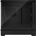 Fractal Design Pop XL Silent TG FD-C-POS1X-02