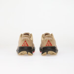 Tenisky Nike ACG Pegasus Trail Linen/ Lt Orewood Brn-Black-Lt Crimson EUR 43