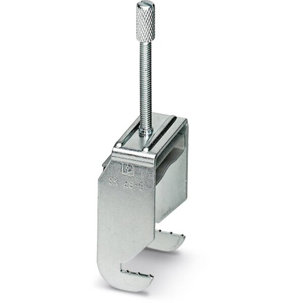 Shield connection terminal block SK 28-D 3027006 Phoenix Contact; 3027006