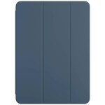 Apple Smart Folio for iPad Pro 11-inch 4th generace ration MQDV3ZM/A Marine Blue