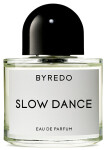 Byredo Slow Dance EDP ml