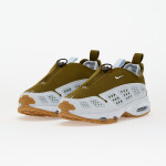 Tenisky Nike W Air Max Sndr Olive Flak/ Blue Tint-Black-Gum Med Brown EUR 43