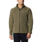 Columbia Fast Trek II Full Zip Fleece M 1420421397 XL