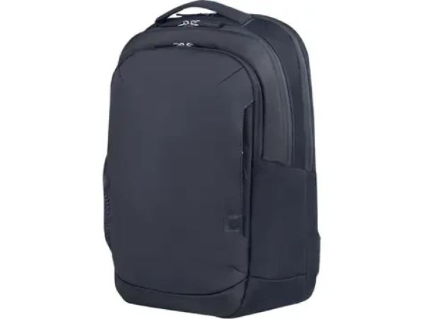 HP Everyday 16 Odyssey Gray sivá / Batoh pre notebooky do 16" / 21 L (A08JXAA)