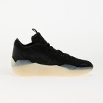 Tenisky Air Jordan Xxxix "Noir" Black/ Black-Phantom EUR 42.5