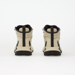 Tenisky Reebok Kitari Dmx Alabaster/ Washed Black/ Purple Fusion EUR 36