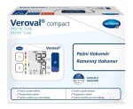 VEROVAL Compact BPU22 1 ks