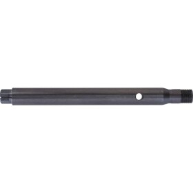 Pevné predĺženie PFERD TOOLS 87101237; 87101237
