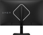 HP Omen By Hp 27S Computer