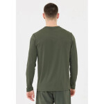 Pánske tričko Virtus Roger V2 M Hyperstretch XXL