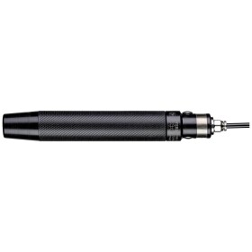 PFERD TOOLS PF 4/84 SV 80600210 pneumatický pilník 1 ks; 80600210