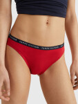 Dámske batohy 3P BIKINI UW0UW028280WS Tommy Hilfiger