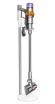 Dyson Parts Dock Multi Stand čierna / Dok stojan / pre Dyson V11, V15, Outsize (2634-6584)
