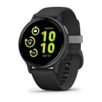 Garmin Vivoactive (010-02862-10)