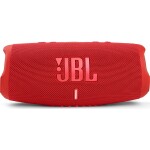 JBL Charge (JBLCHARGE5RED)