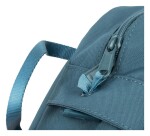 Cestovný ruksak CabinZero Classic 11L Aruba Blue