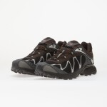 Tenisky Salomon XT-Whisper GTX Dlciso/ Asphal/ Clrock EUR 42 2/3