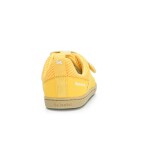 Be Lenka Bounty Kids Yellow barefoot tenisky 34 EUR
