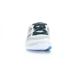 Športové tenisky Xero shoes HFS Dawn Gray 43 EUR