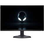 Dell Alienware AW2523HF (210-BFIM)