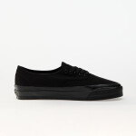 Tenisky Vans Authentic Reissue 44 LX Black/ Black EUR 40