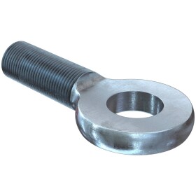 Fischer Eyebolt AG 8x25 M8 100 ks; 79696