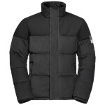 Jack Wolfskin Nature Corduroy Jkt Jacket M 1206331-6350 L