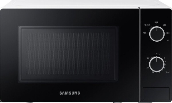 Samsung MS20A3010AH/BA