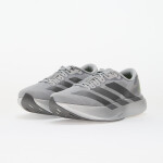 Tenisky adidas Adizero Evo SL M Silver Met./ Iron Met./ Halo Silver EUR 42