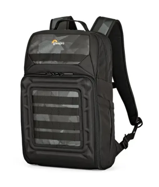 Lowerpro DroneGuard BP250 čierna