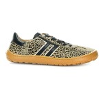 Froddo F-motion G3130287-14 Beige+ AD celoročné nízke barefoot topánky 38 EUR