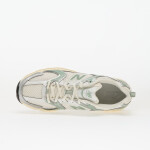 Tenisky New Balance 530 Silver Metallic EUR 37