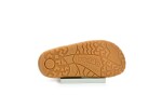Froddo F-Motion Tex G3110285-14 Pink celoročné členkové barefoot topánky 28 EUR