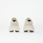 Tenisky Puma MagMax NITRO 2 Warm White/ Puma Black EUR 41