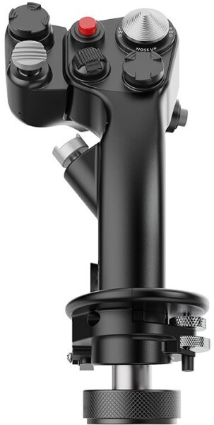 MOZA MOZA MH16 GRIP