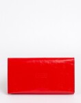 FREITAG F258 Werler