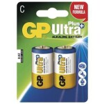 GP Ultra Plus 2ks 1017312000