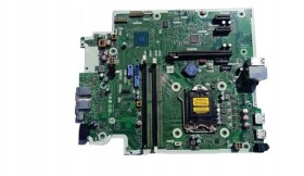 HP Motherboard for HP ProDesk