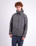 Patagonia M's Torrentshell 3L Jacket Noble Grey L