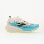 Tenisky Brooks Cascadia Elite Star White/ Bluefish/ Black EUR 42