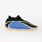 Tenisky adidas Anthony Edwards 2 Blufus/ Zero Metalic/ Limbur EUR 43 1/3