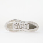 Tenisky Asics Gel-Cumulus 16 Lake Grey/ Pure Silver EUR 39.5