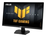 27" Asus TUF Gaming VG279QM5F čierna / Monitor / Fast IPS / FHD / 260Hz / 1ms / 2x HDMI+DP / Repro (90LM0D81-B01171)