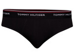 PACK Slipy Tommy Hilfiger Premium Essentials