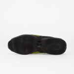 Tenisky Nike W Air Max Muse Black/ Mtlc Dark Grey-Atomic Green EUR 39